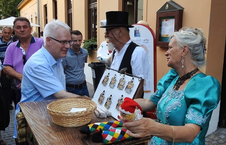 Josipović Čačić