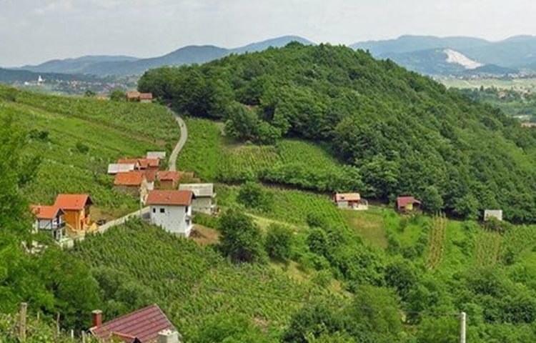 Kališče