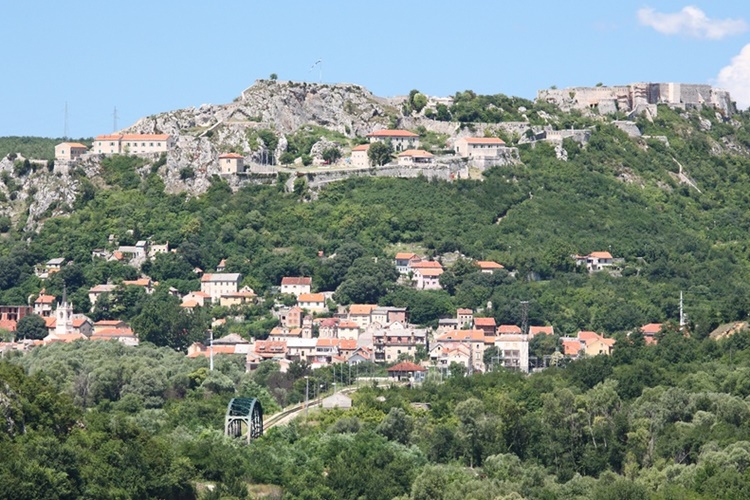 knin