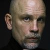 John Malkovich