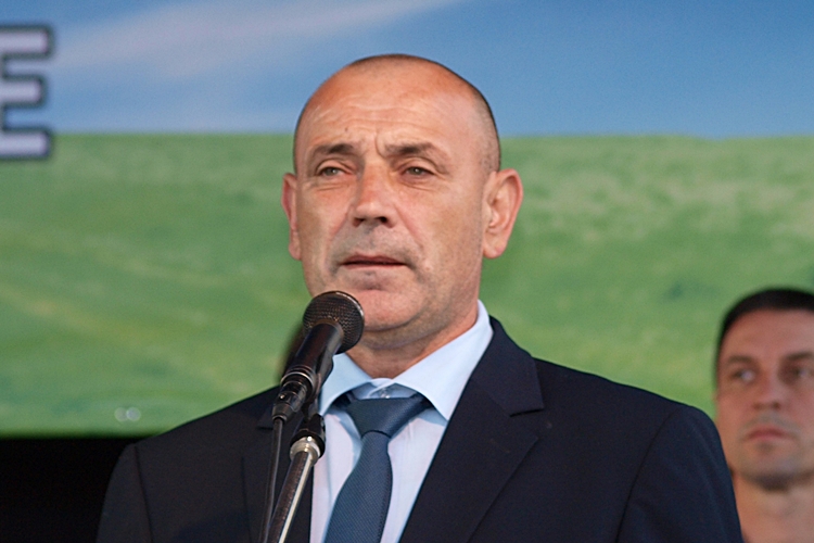 Medved