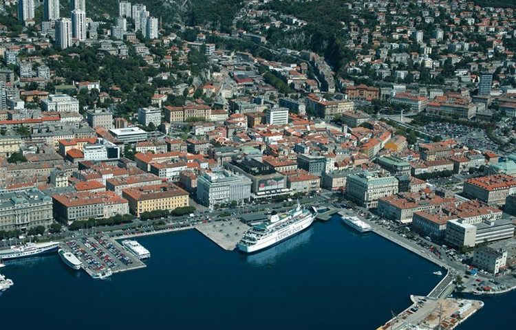 Rijeka