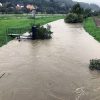 poplava Bednja