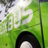 FlixBus