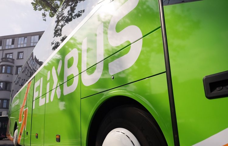 FlixBus