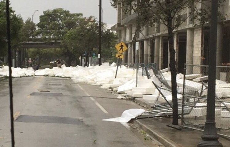 florida irma