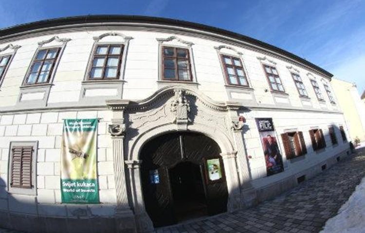 palača Herzer