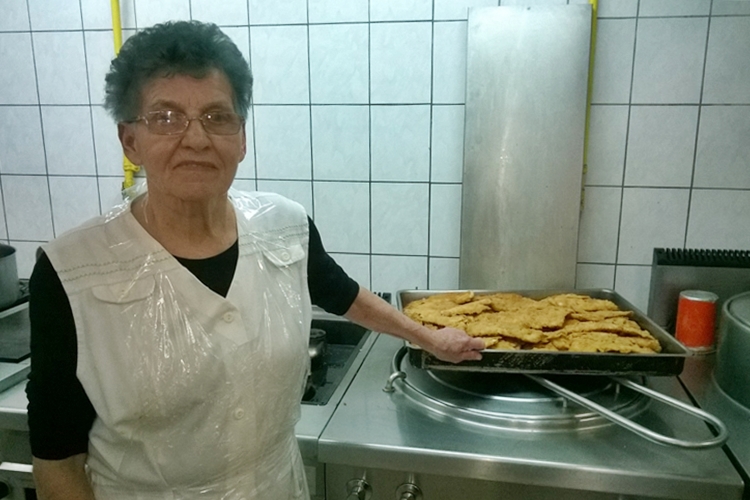 Caritas