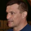 Cro Cop