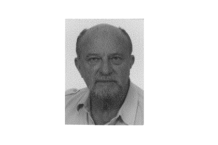 Dragutin Vusić