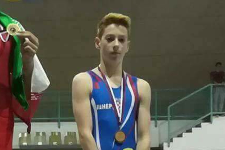 Mateo Žugec