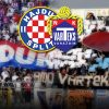 Hajduk Varteks