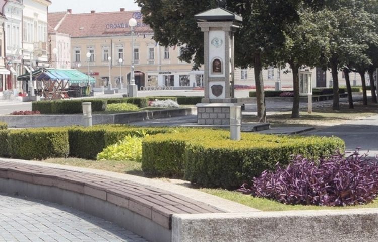 Koprivnica