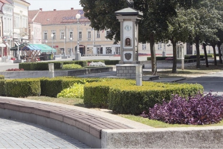 Koprivnica