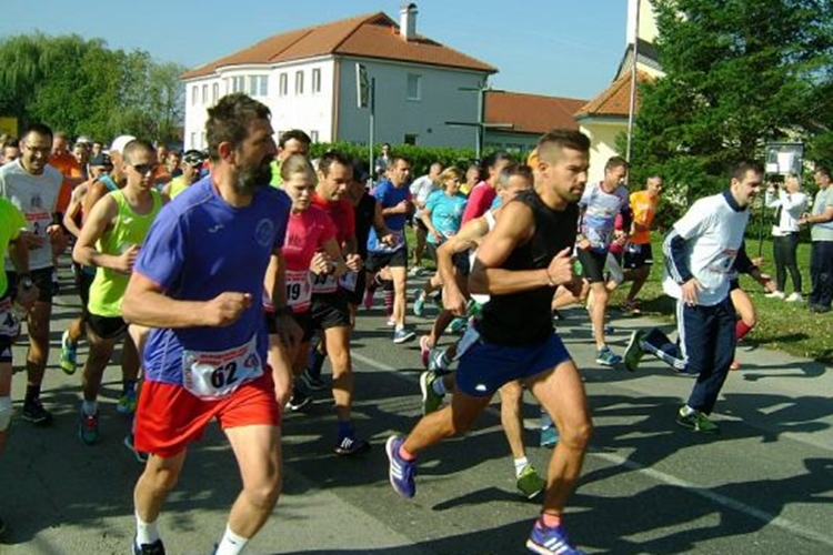 Poljana Biškupečka