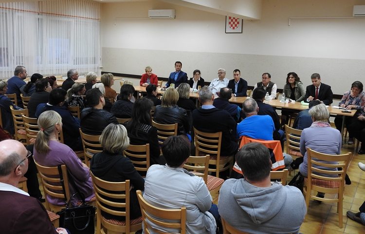 seminar kreditni oštećenici