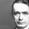 Rudolf Steiner