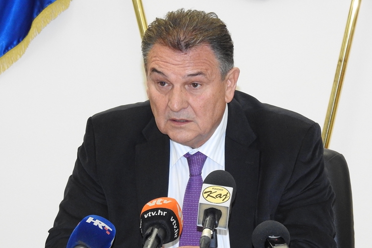 Radimir Čačić