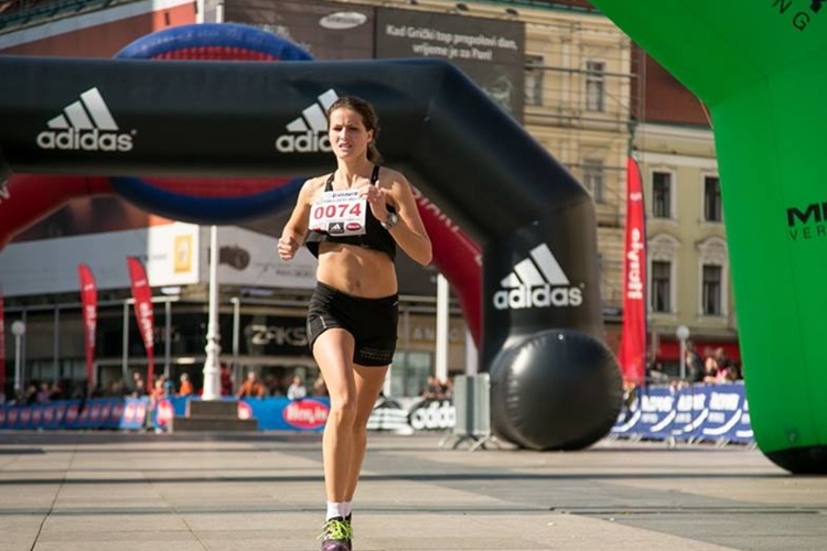 Jasmina Ilijaš