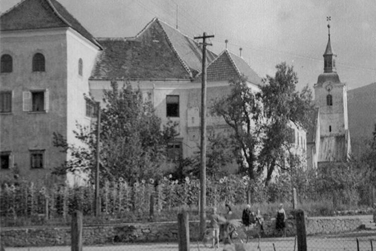 Ivanec