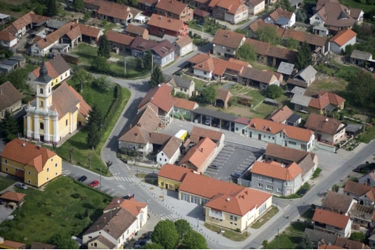 Jalžabet