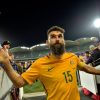 jedinak