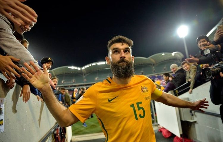 jedinak