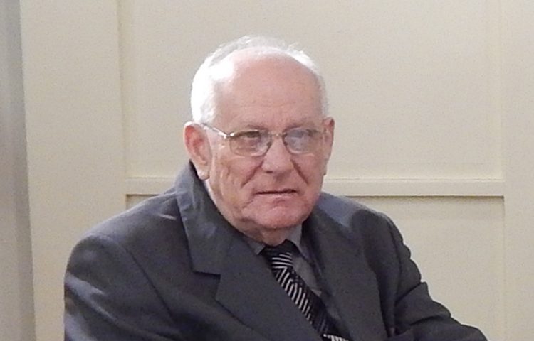 Vladimir Kranjčević