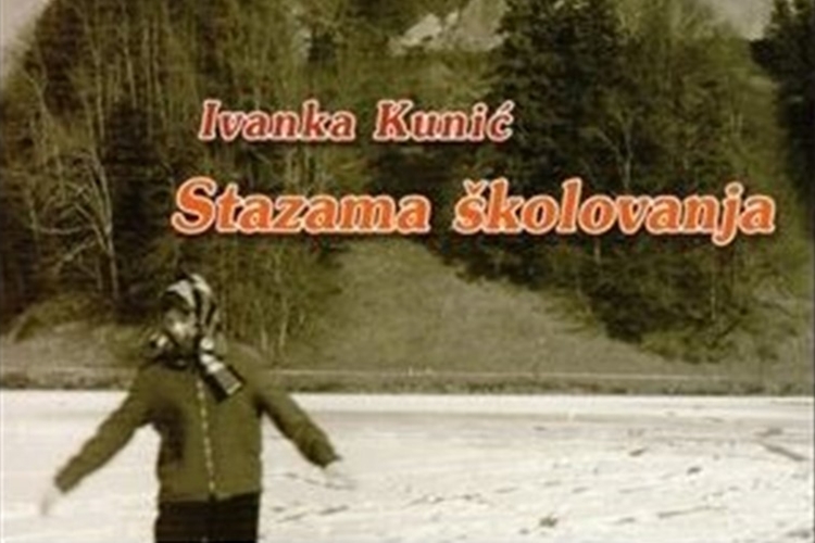 Ivanka Kunić