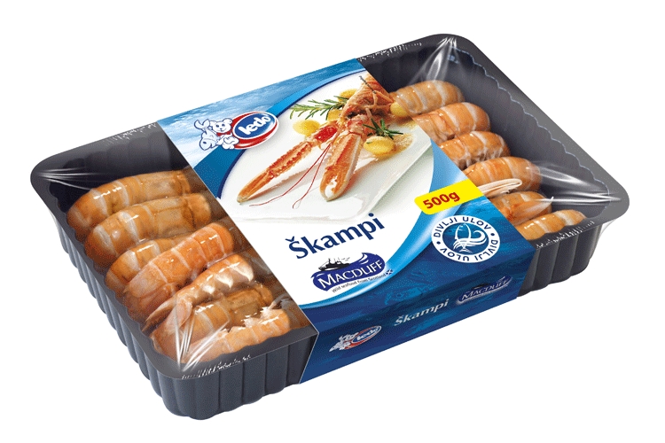 škampi