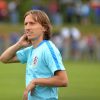 Luka Modrić