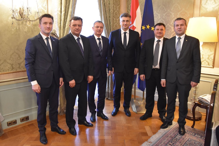 plenkovic