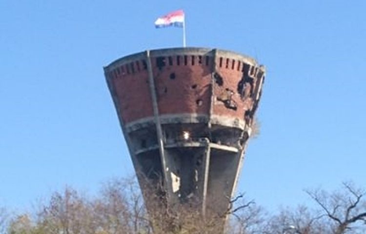 Vukovar