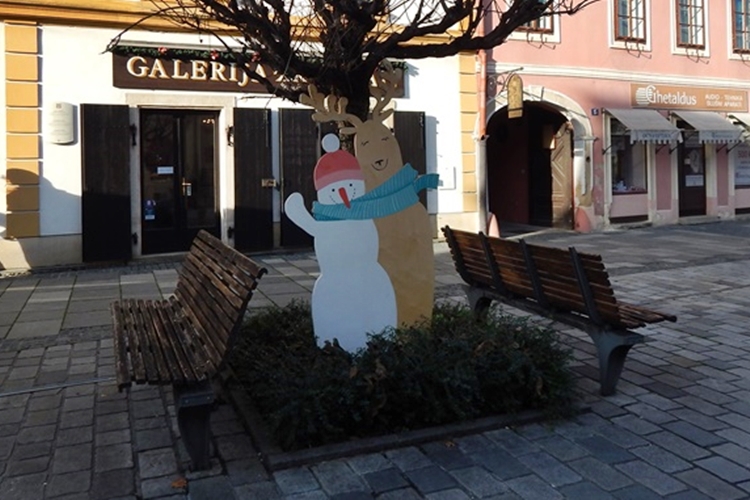 advent