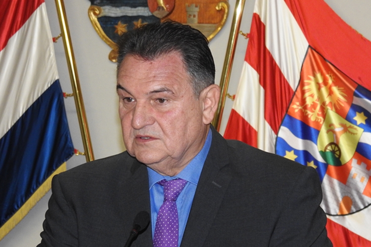 Radimir Čačić