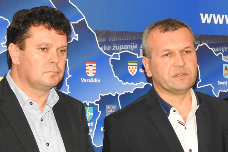 HDZ