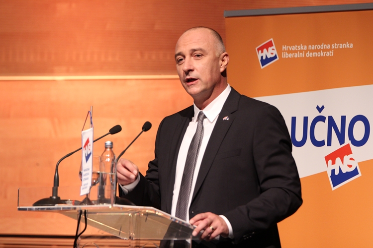 Ivan Vrdoljak