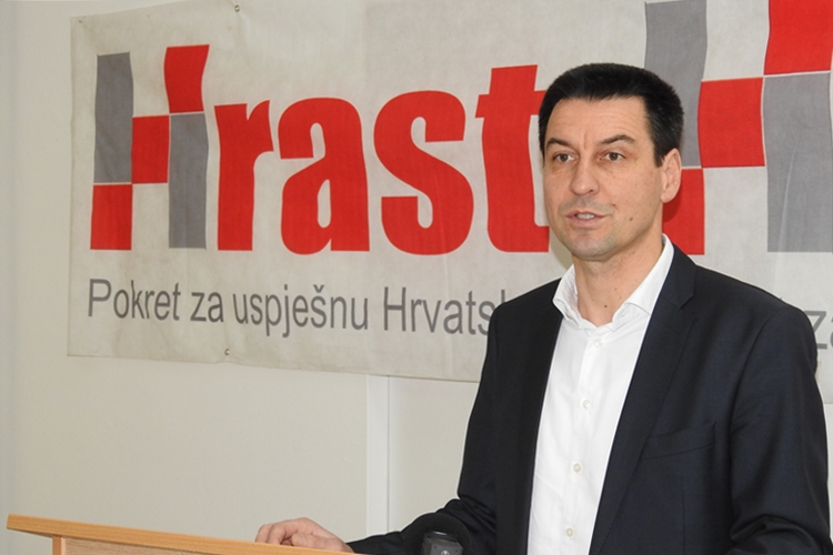 Ladislav Ilčić