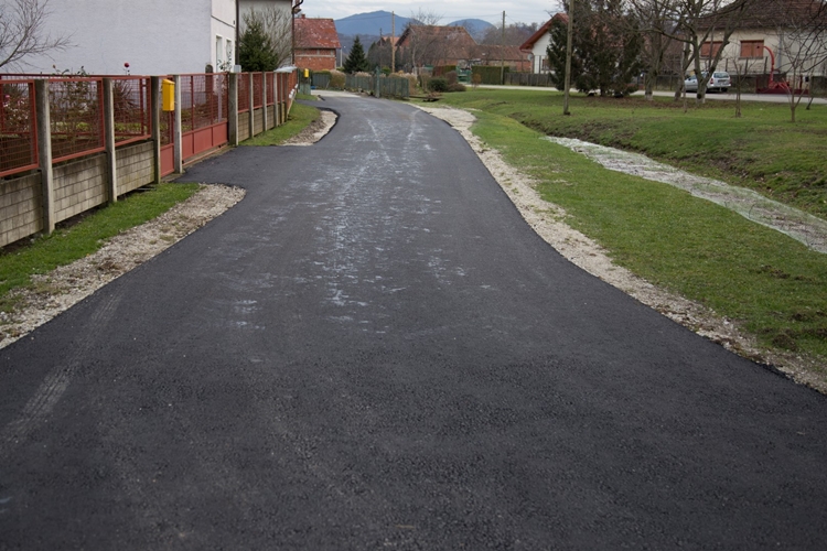 Maruševec
