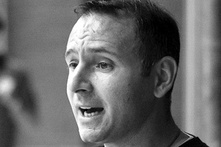 mate čuljak
