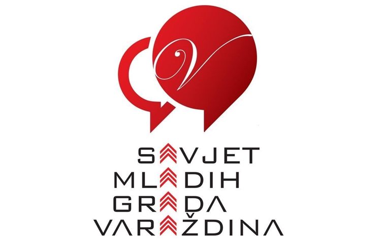 Savjet mladih Varaždin