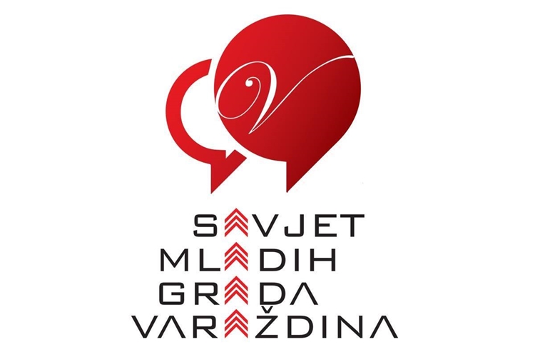 Savjet mladih Varaždin