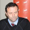 SDP Neven Bosilj