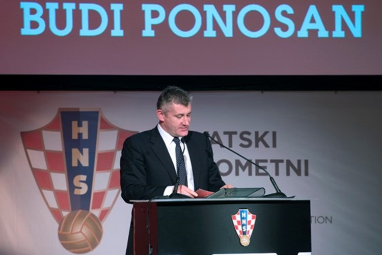 Davor Šuker
