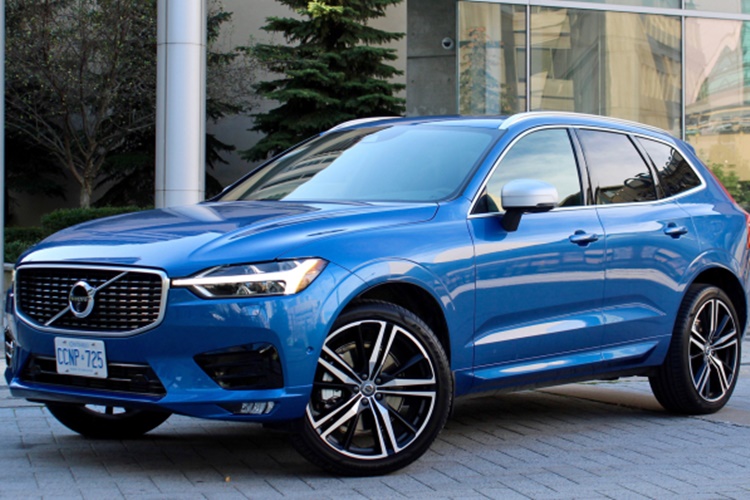 2018-volvo-xc60-6