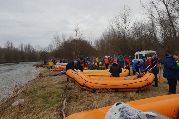 drava (5)