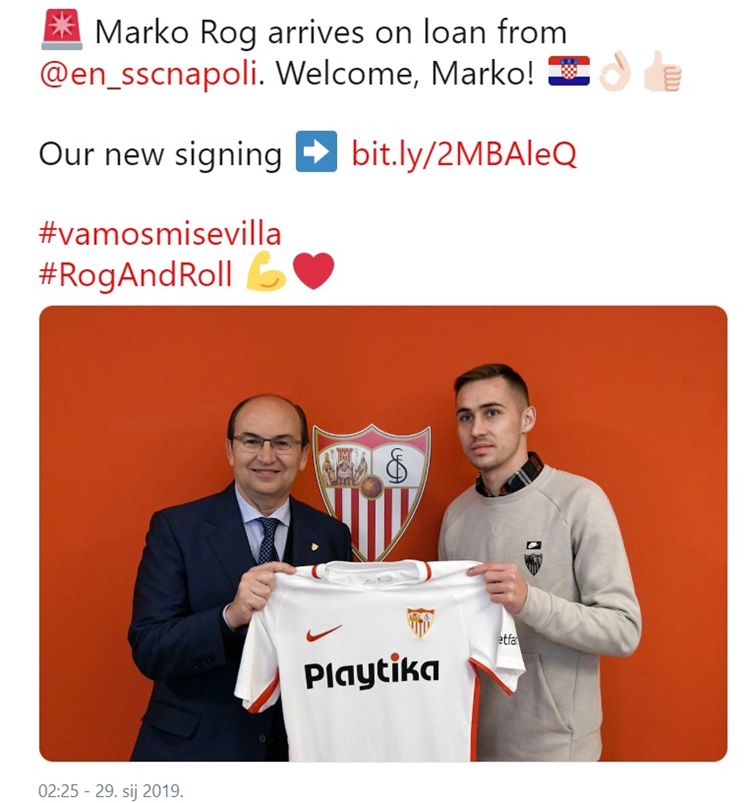 marko rog tw