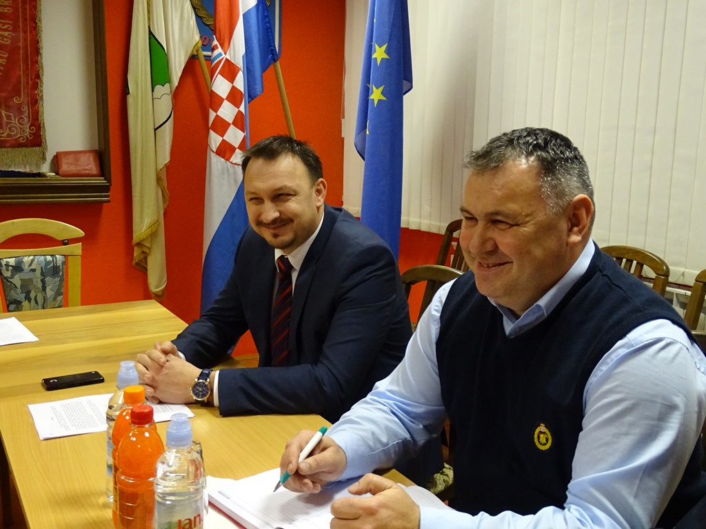 vatrogasci novi marof 30sijecanj2019 (5)