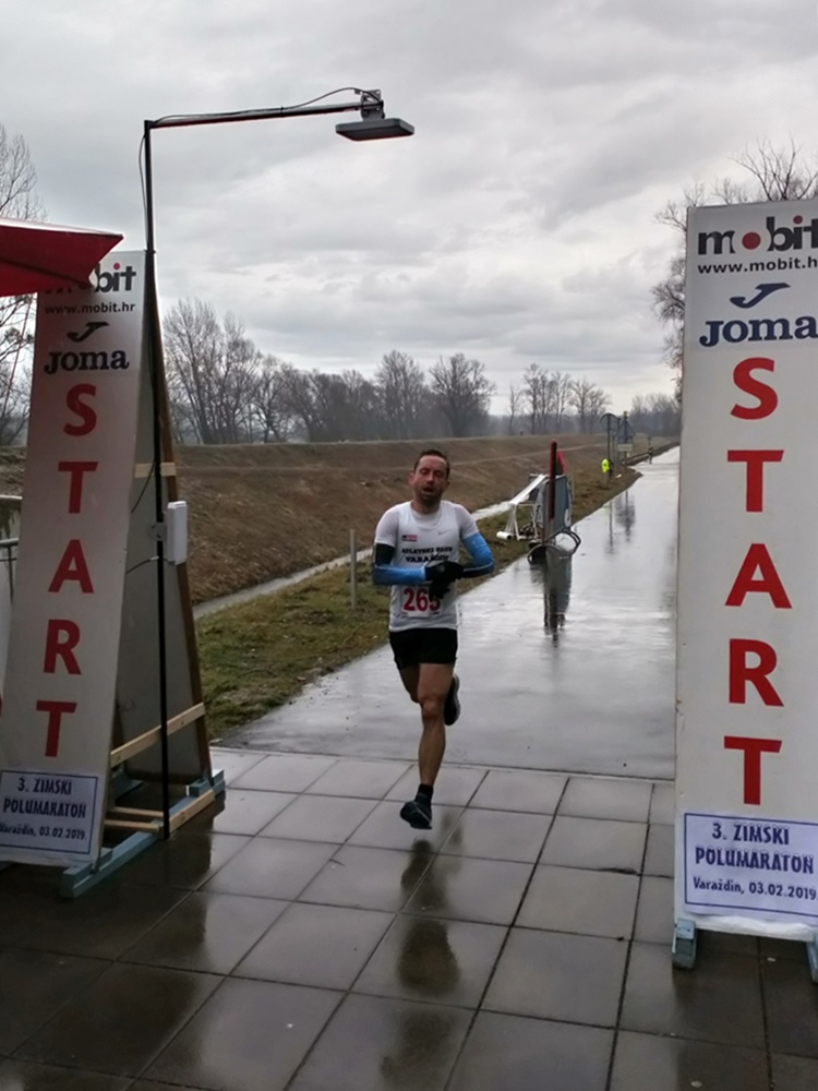 3 zimski polumaratron pobjednik igor goricanec