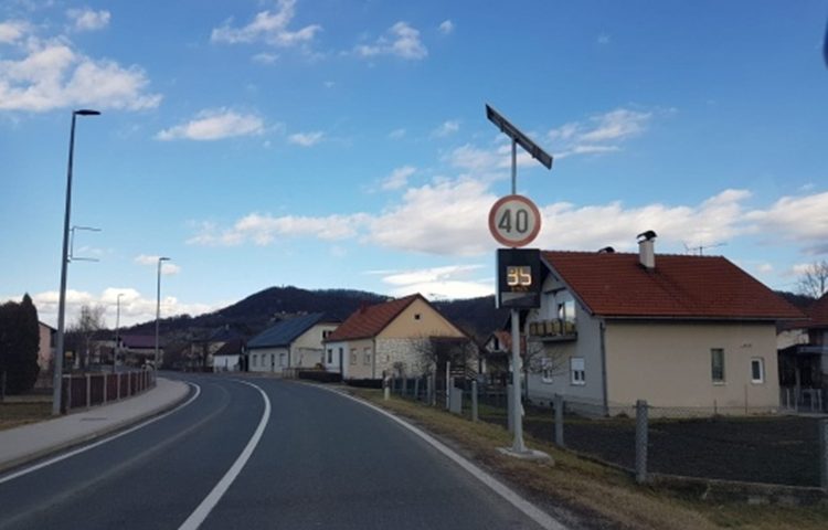 Bednja